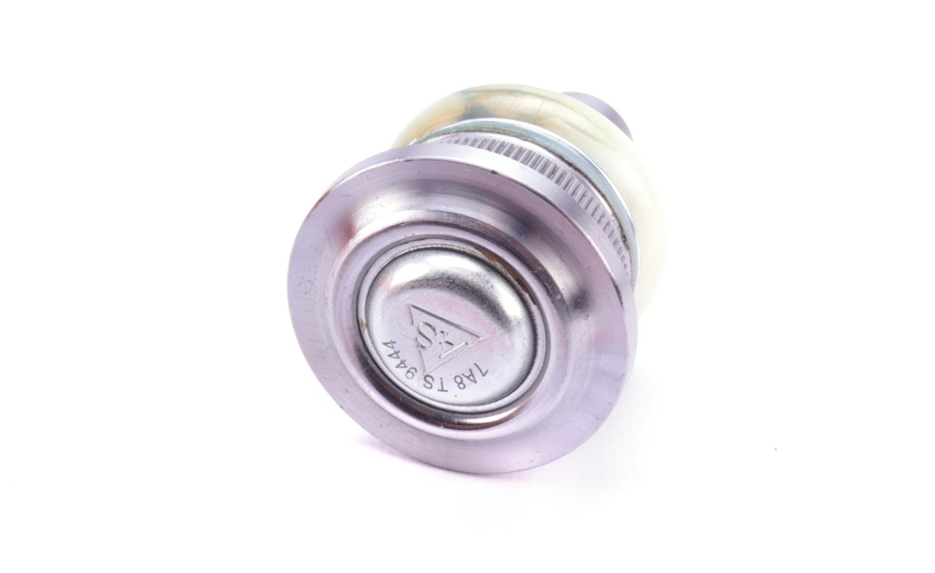 10RN5560 AS METAL
